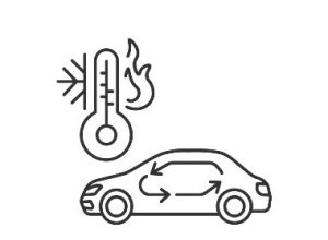 klimatici